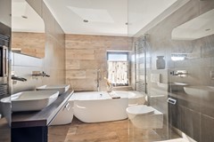 Bunschoten Spakenburg - Colijnstraat 33 Meerwaerde Makelaars (41).jpg